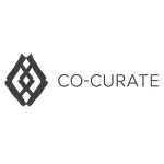 co-curate