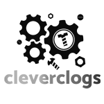 cleverclogs